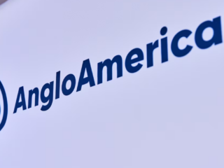 Resultados preliminares de Anglo American correspondientes a 2024