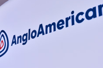 Resultados preliminares de Anglo American correspondientes a 2024