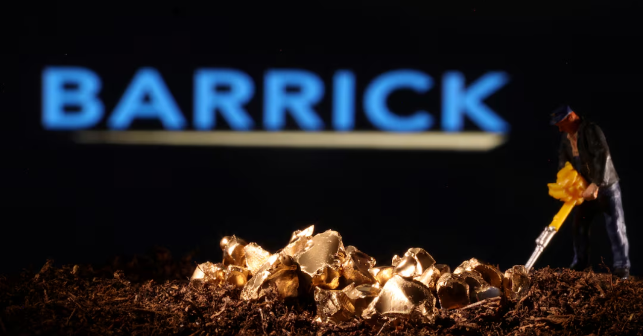 El gobierno de Mali exige pago millonario a Barrick Gold: implicaciones para inversionistas.