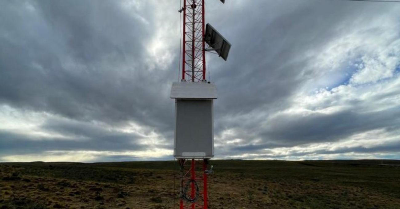 Wpd Chile inicia primera etapa de su proyecto de hidrógeno verde en Magallanes