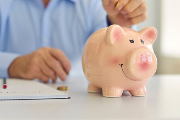 Nuevo sistema de pensiones: distribución del aumento de la cotización