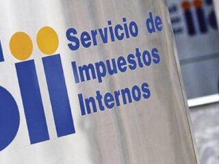 Declaraciones Juradas de Renta 2025: SII Informa Inicio del Proceso y Novedades