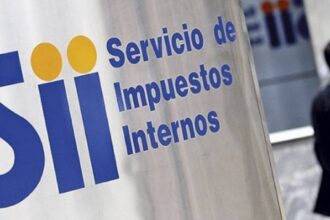 Declaraciones Juradas de Renta 2025: SII Informa Inicio del Proceso y Novedades