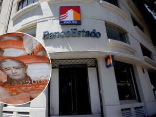 Bonos disponibles para clientes de Cuenta RUT en BancoEstado