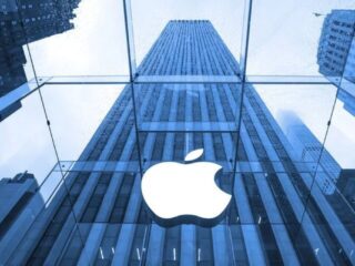 Apple lanzará un nuevo iPhone SE más económico con funciones de inteligencia artificial