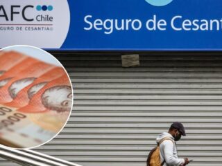 Seguro de Cesantía y Fondo Solidario: Requisitos y cómo acceder a los beneficios