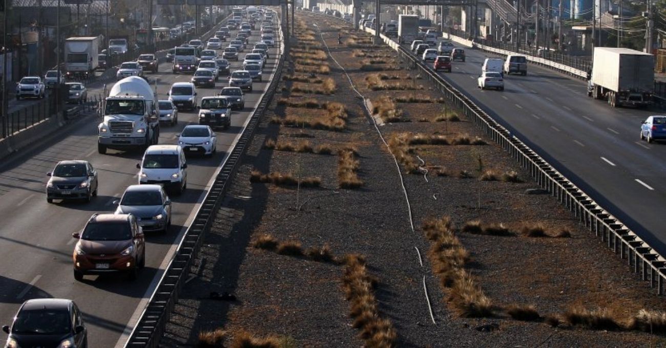 Cómo acceder a la rebaja del 80% en multas del TAG al pagar el permiso de circulación