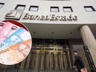 Depósitos a plazo en BancoEstado: ¿Cuánto gano al invertir $1.500.000 en 60, 120 y 365 días?