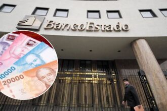 Depósitos a plazo en BancoEstado: ¿Cuánto gano al invertir $1.500.000 en 60, 120 y 365 días?