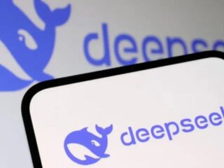 DeepSeek-R1: el modelo de IA de código abierto que desafía a la industria