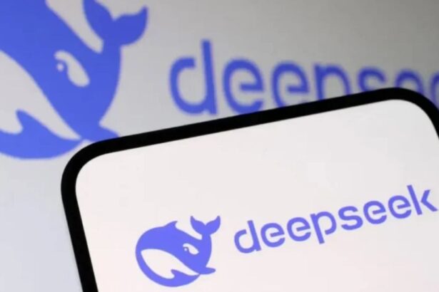 DeepSeek-R1: el modelo de IA de código abierto que desafía a la industria