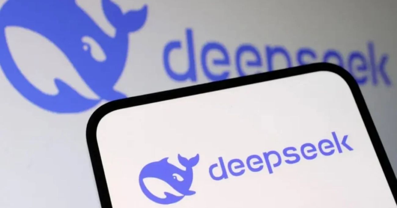 DeepSeek-R1: el modelo de IA de código abierto que desafía a la industria