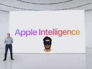 Apple Intelligence llega en español: las nuevas funciones para iPhone, iPad y Mac