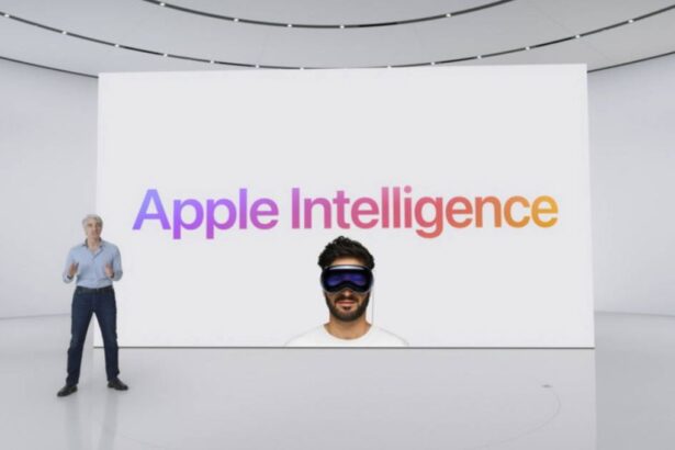 Apple Intelligence llega en español: las nuevas funciones para iPhone, iPad y Mac