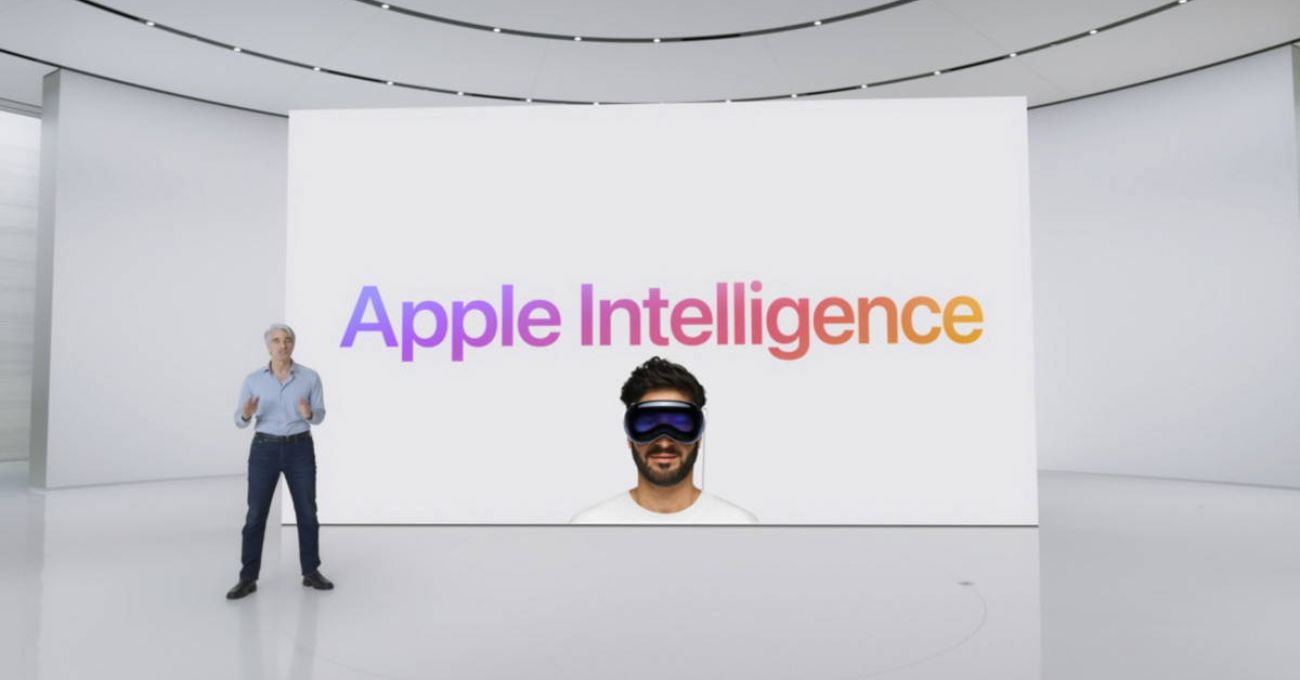 Apple Intelligence llega en español: las nuevas funciones para iPhone, iPad y Mac