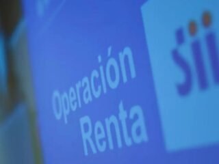 Operación Renta 2025 en Chile: ¿Quiénes deben declarar y cuáles son las fechas clave?