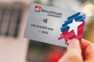 BancoEstado establece nuevos límites para transferencias y giros en Cuenta RUT