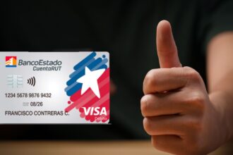 Cuenta RUT: Revisa los bonos y subsidios que puedes recibir como cliente de BancoEstado