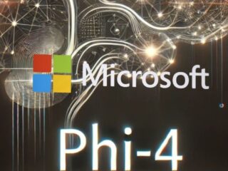 Microsoft lanza Phi-4-multimodal y Phi-4-mini: IA avanzada para desarrolladores