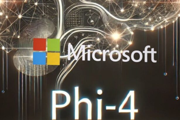 Microsoft lanza Phi-4-multimodal y Phi-4-mini: IA avanzada para desarrolladores