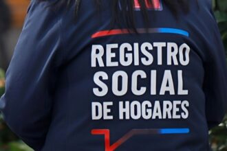 Cambios en el Registro Social de Hogares: Conoce las mejoras de la nueva Cartola Hogar