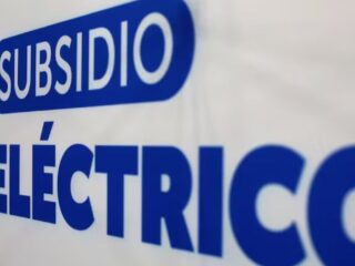 Subsidio Eléctrico 2025: fechas de postulación, requisitos y montos del beneficio