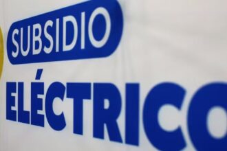 Subsidio Eléctrico 2025: fechas de postulación, requisitos y montos del beneficio