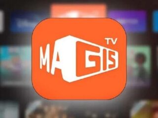 Magis TV: los riesgos legales y de seguridad de usar esta plataforma de IPTV