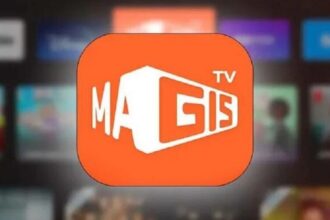 Magis TV: los riesgos legales y de seguridad de usar esta plataforma de IPTV