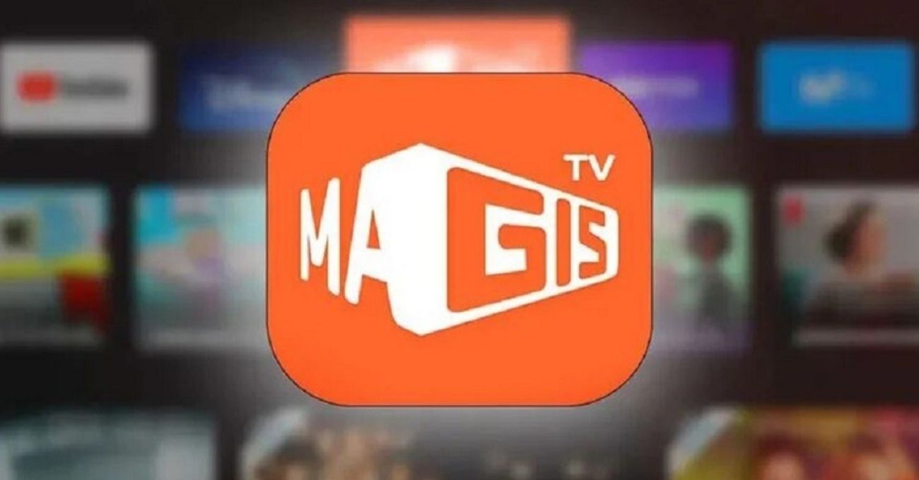 Magis TV: los riesgos legales y de seguridad de usar esta plataforma de IPTV