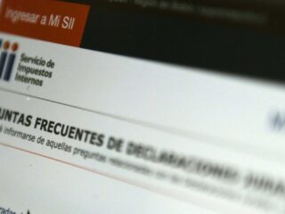 Operación Renta 2025: claves, plazos y errores comunes en la declaración