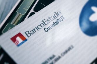 CuentaRUT BancoEstado 2025: Límites de Giros, Transferencias y Compras