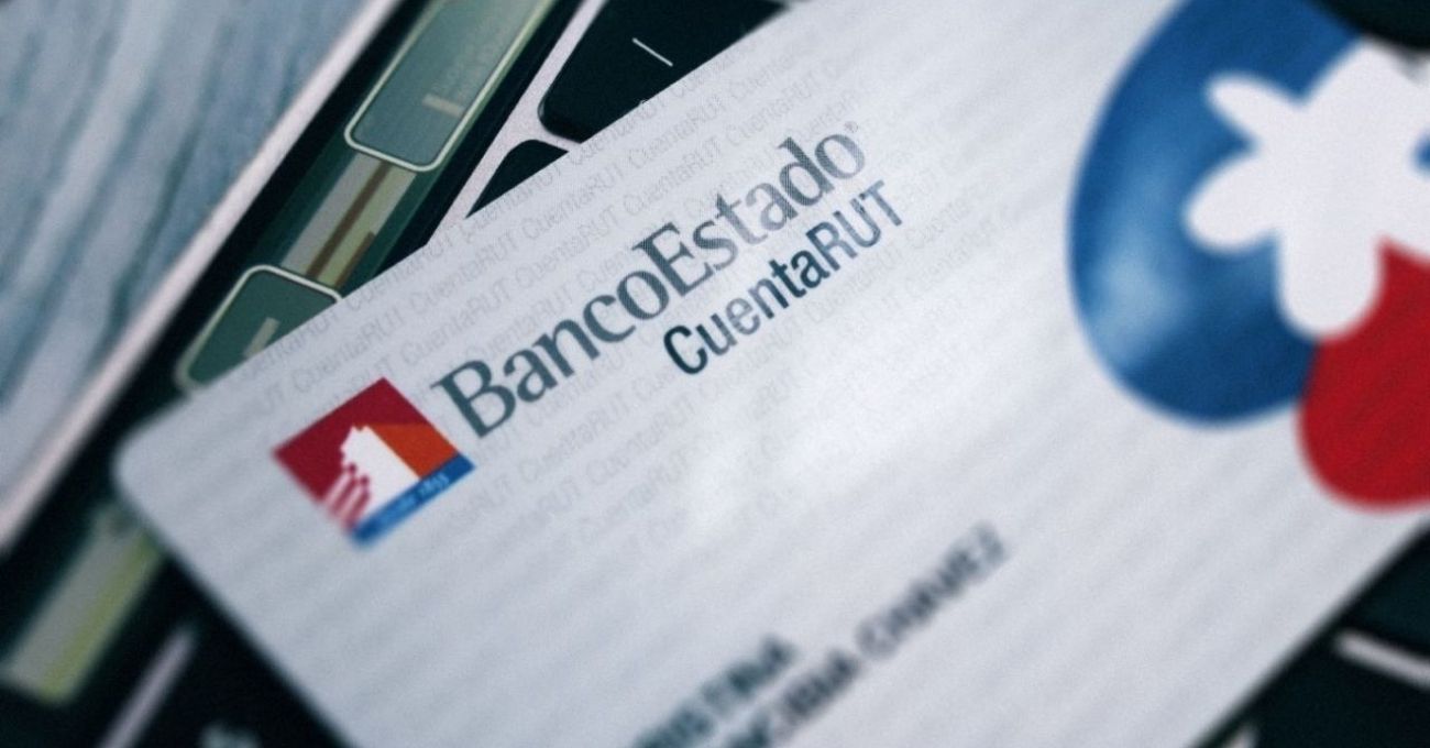 CuentaRUT BancoEstado 2025: Límites de Giros, Transferencias y Compras