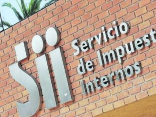 ​SII Chile 2025: Cómo iniciar actividades, emitir boletas, solicitar devolución de impuestos y consultar beneficios