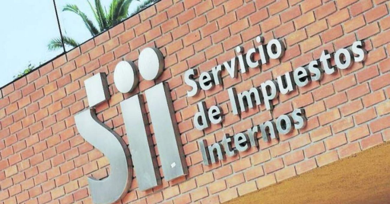 ​SII Chile 2025: Cómo iniciar actividades, emitir boletas, solicitar devolución de impuestos y consultar beneficios