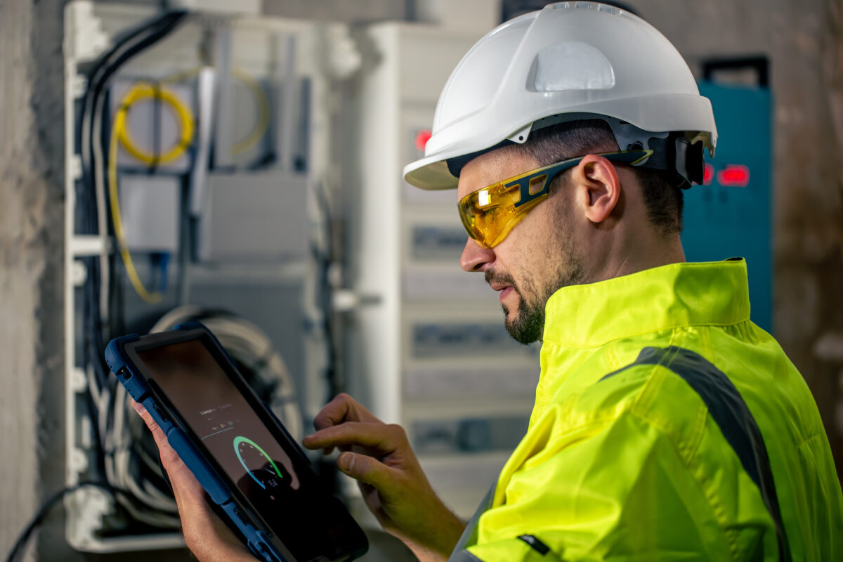 Automatización y digitalización transforman la minería hacia un futuro más sostenible 