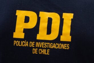 PDI abre inscripciones para formación gratuita de agentes: Capacitación integral y beneficios asegurados