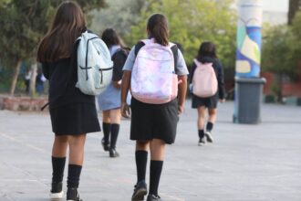 Bono Logro Escolar 2025: Cómo Estudiantes Destacados en Chile Pueden Acceder a Beneficios Económicos