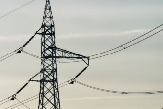 Transelec Inaugura Nueva Línea de Transmisión en Chile para Potenciar Energías Renovables y Fortalecer el Sistema Eléctrico Nacional