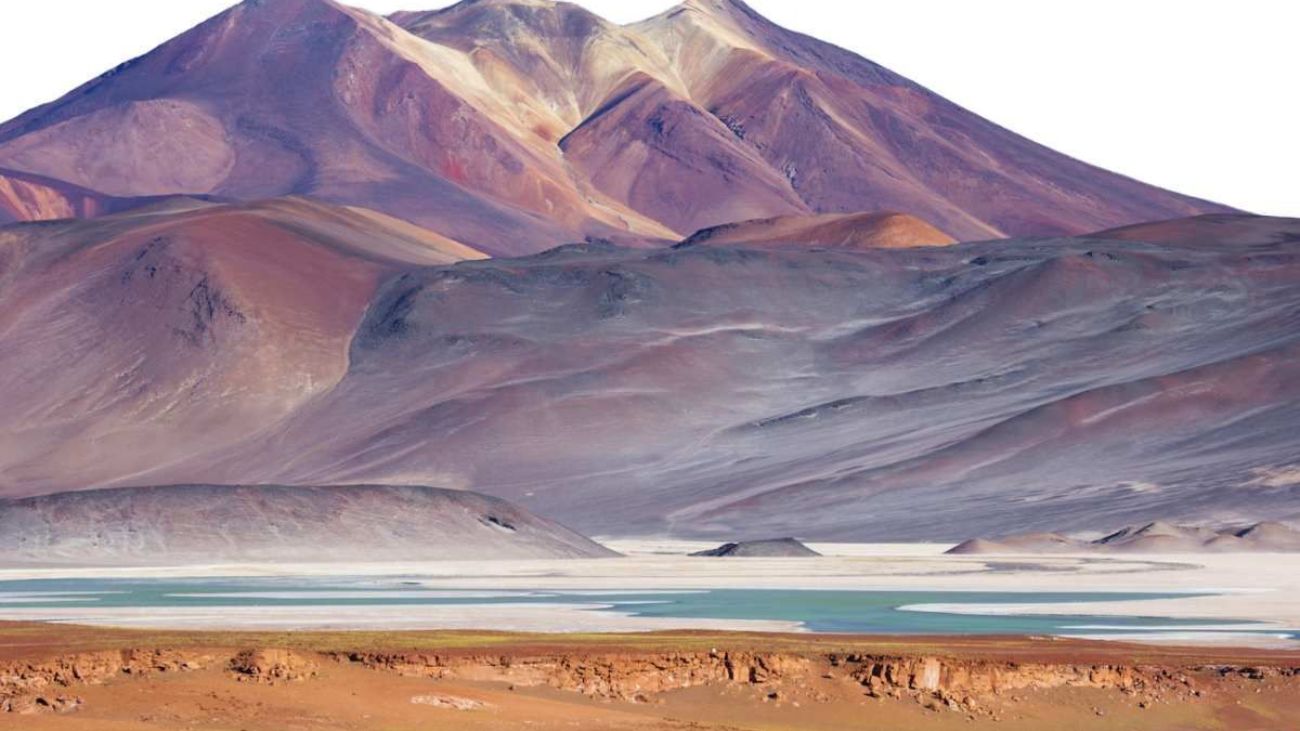 Wealth Minerals y Comunidad Indígena Quechua lanzan histórica empresa conjunta para el proyecto de litio Kuska en Chile