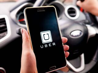 Ley Uber en Chile 2024: Nuevas Regulaciones Impactarán a Uber, Didi y Cabify, Afectando Operaciones y Seguridad