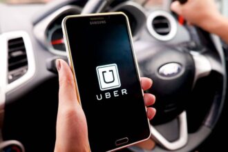 Ley Uber en Chile 2024: Nuevas Regulaciones Impactarán a Uber, Didi y Cabify, Afectando Operaciones y Seguridad