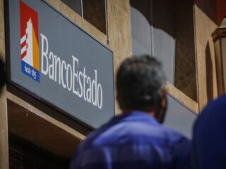 Descubre Cómo Invertir de Forma Segura con Depósitos a Plazo en BancoEstado: Modalidades y Beneficios