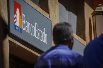 Descubre Cómo Invertir de Forma Segura con Depósitos a Plazo en BancoEstado: Modalidades y Beneficios