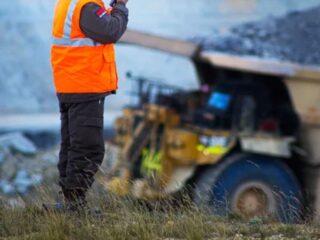 Oportunidades de Empleo en Lundin Mining: Postula Online para Diversos Cargos en Tierra Amarilla