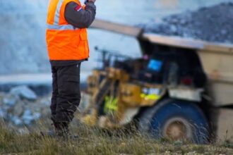 Oportunidades de Empleo en Lundin Mining: Postula Online para Diversos Cargos en Tierra Amarilla