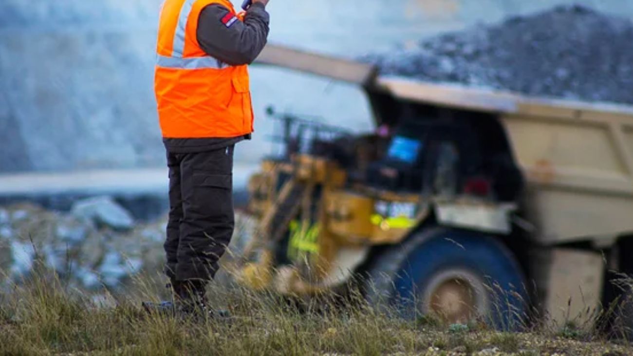 Oportunidades de Empleo en Lundin Mining: Postula Online para Diversos Cargos en Tierra Amarilla