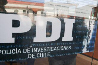 PDI de Chile Lanza Convocatoria Extraordinaria para Formar Nuevos Agentes: Inscripciones Abiertas y Beneficios Atractivos