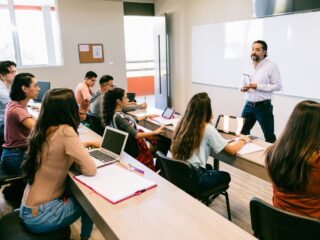 Inicia Segundo Periodo de Postulación para Beneficios Estudiantiles: Todo sobre el FUAS y Fechas Claves