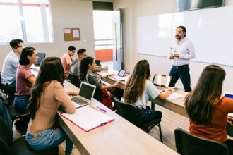 Inicia Segundo Periodo de Postulación para Beneficios Estudiantiles: Todo sobre el FUAS y Fechas Claves